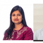 How Can Technology Solve 7 Problems In Indian Higher Education In The Post-COVID-19 Era?