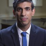 ଋଷି ସୁନକ: ଇତିହାସ ନିର୍ମାଣ ଓ ଆହ୍ୱାନ