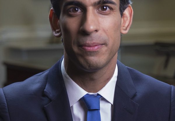 Rishi_Sunak