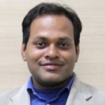 A CHANGE MAKER IN THE FIELD OF EDUCATION, PROFESSOR KAMALA KANTA DASH